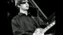 Oasis - Idler's Dream