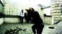 LACI STRIKE DANCE FACTOR 2010 TVspot