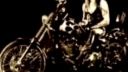 Manowar - Blood Brothers