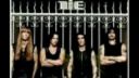 Manowar - Loki god of fire