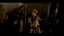 ODM klip 2010