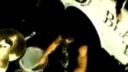 Black Tide - Shout