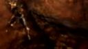 MK9 - Scorpion vs Sub zero..vs Kratos