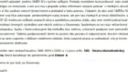 Moje slovensko Predvolebne extrémy 2010
