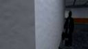 Counter Strike 1.6 Office secret