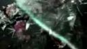 Dead Space 2 - New Divide