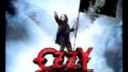 Ozzy Osbourne - Fearless