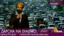Adonis Szabó - Zápcha na Diaľnici