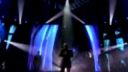 Freddy Sahin - Scholl sa stal Das Supertalent 2010