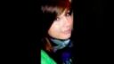 Deň 22.05.2010.Preklíname na vždycky!:(