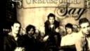 One Republic - Good life