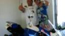Motoexcite Alino & Dominik