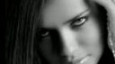 Victoria Secret Módna prehliadka 2010