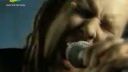 Korn - Coming Undone