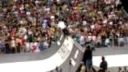 BMXMasters 2008