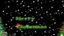 George Michael - I Dreamed Of Christmas