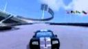 Trackmania Gameplay oFF.erzo