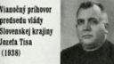 TISO - Vianočný príhovor