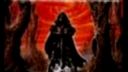 Hammerfall templars of steel