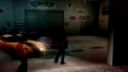 Gta 4 Tokyo Drift