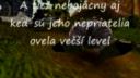 XDoDox247