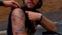 Garrett Reynolds, Kevin Kiraly BMX vo Filaderfii 'The Alli Show