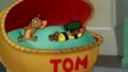 Tom a jerryho brat