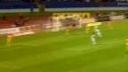 SVK sport spot