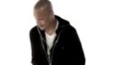 T.I.ft. Chris Brown - T.I. - Get Back Up (2010)