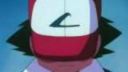 Pokémon - Second Opening JAP