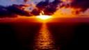 Dj. Michalus - Take me where i wanna go & broken tonight (armin