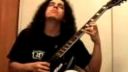 Charlie Parra  - rondo alla turca guitar