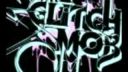 The Glitch Mob - Animus Vox