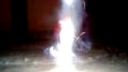 Silvester 2010