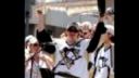 Sidney Crosby