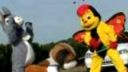 Remi Gaillard - Komplikácia toho najlepšieho