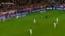 Iker Casillas vs. Bayern Munchen