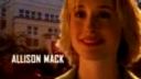 Smallville Season 2 Intro
