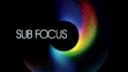 Sub Focus - Timewarp VIP