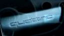 Audi rs3 promo klip