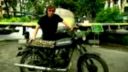 TOP GEAR - Vietnamský špeciál 1/8
