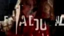 Smallville Season 7 Intro