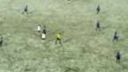 Poľsko - Slovensko:0 - 1