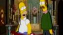 Simpsonovci v Izraeli
