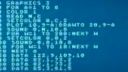 Atari Basic