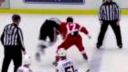 Kris Versteeg