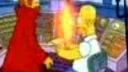 Simpsonovci - Dej mi svoji duši