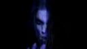 DARK FORTRESS - Ylem