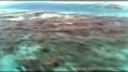 Štáty Zeme : Belize