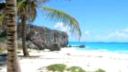 Štáty Zeme : Barbados